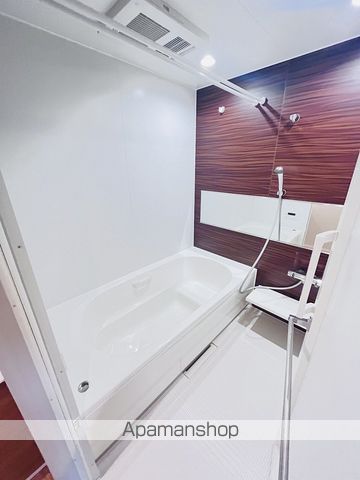UCHI N DAI RESIDENCE NORTHの内装写真