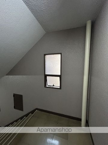 CORPONAKATSUのその他写真