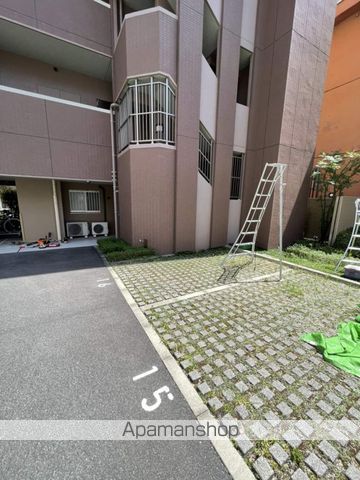 プランドール千種のその他写真