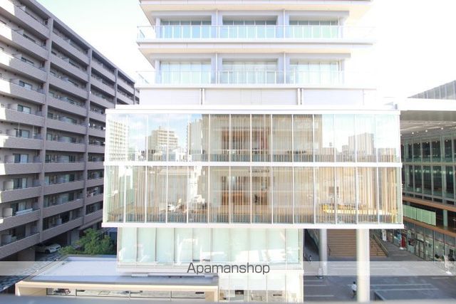TWIN TOWERS AZUKIのその他写真