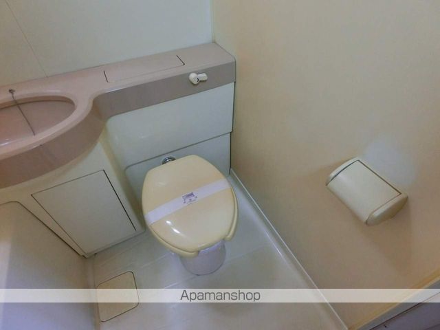 グッドフェローズの内装写真