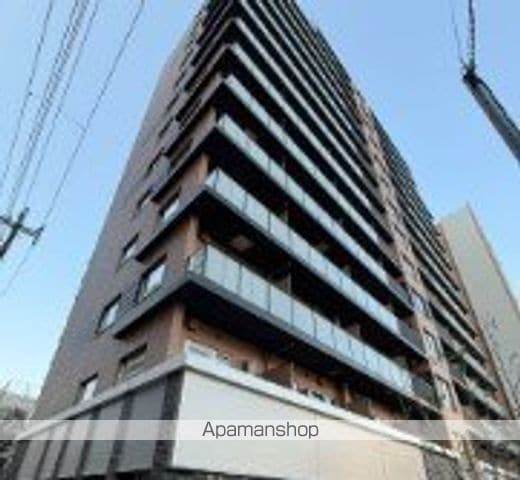 パークアクシス品川天王洲アイルのその他写真