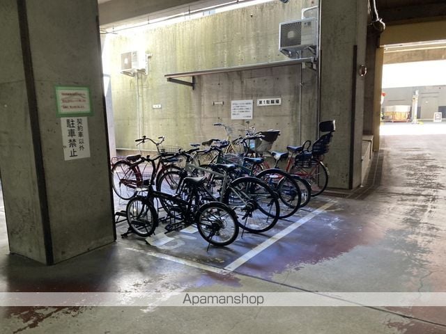 幟町熊本ビルのその他写真