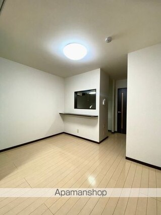 和歌山県和歌山市新在家[1LDK/31.5m2]の内装3