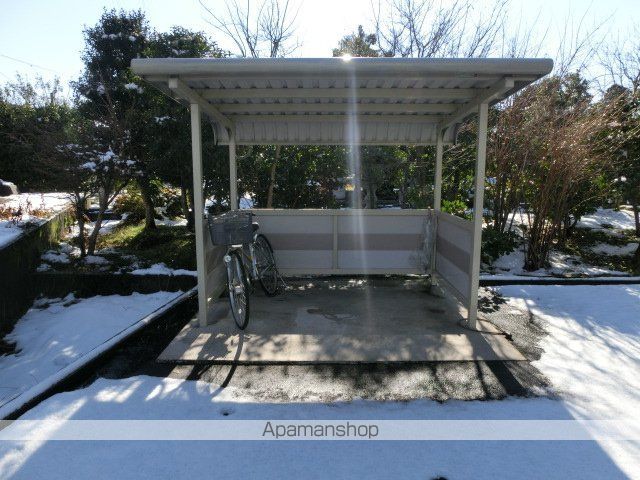 プレジュール天正寺のその他写真