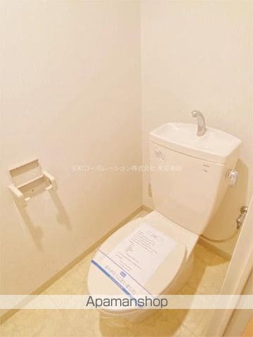 アヴァンタージュの内装写真