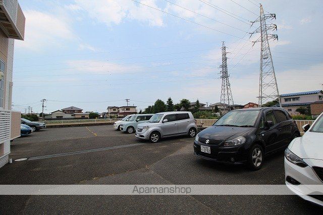 ホワイトキャッスル遠見塚7番館のその他写真