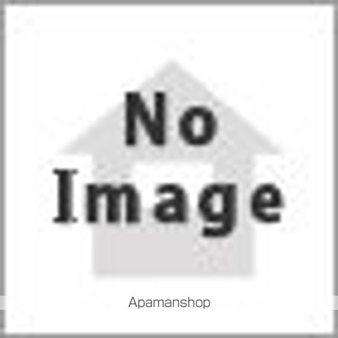グランエッグス久が原の外観写真