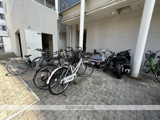 URBAN FLATS中之島のその他写真