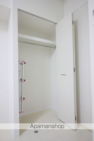 SERENITE本町グランデの内装写真