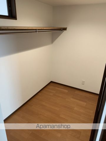GRAN R TATSUMIの内装写真