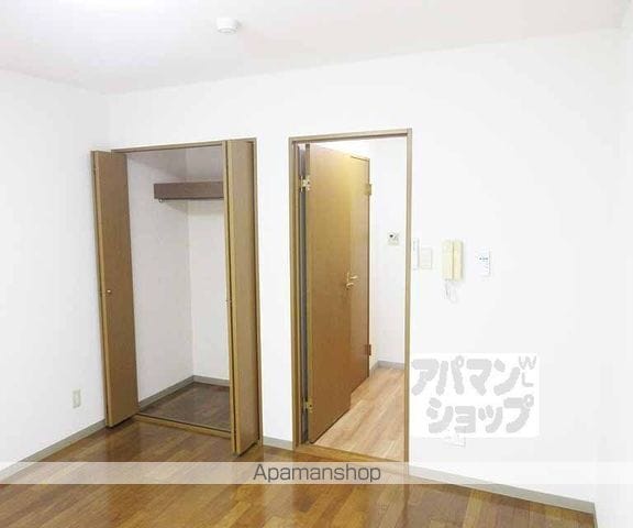 エクセレント山田の内装写真