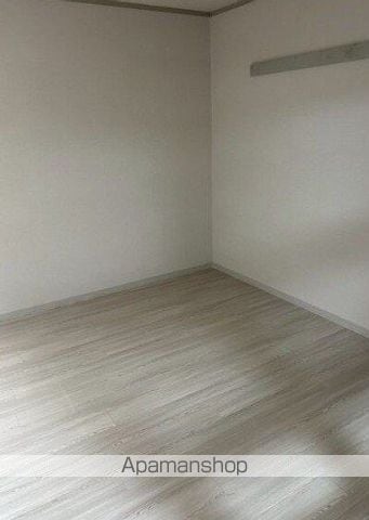 クリスタル高倉の内装写真