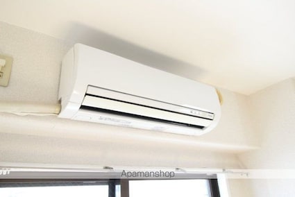 東京都杉並区堀ノ内１丁目[1R/21.6m2]のその他設備2