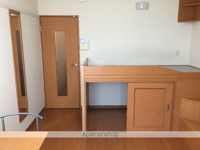 apartment 福島県須賀川市東作
東作の賃貸情報を見る
物件地図