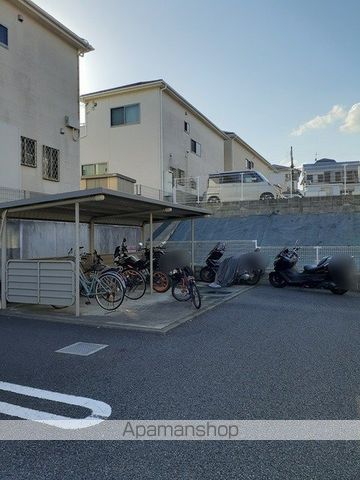 グラン・フルールのその他写真