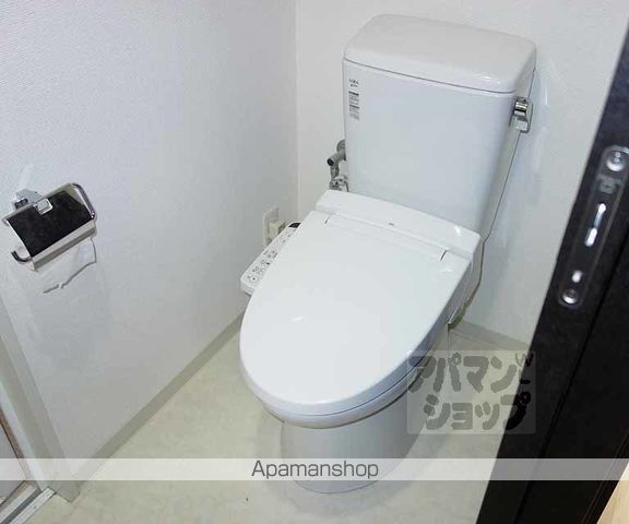 エステムプラザ京都河原町通IIレジデンシャルの内装写真
