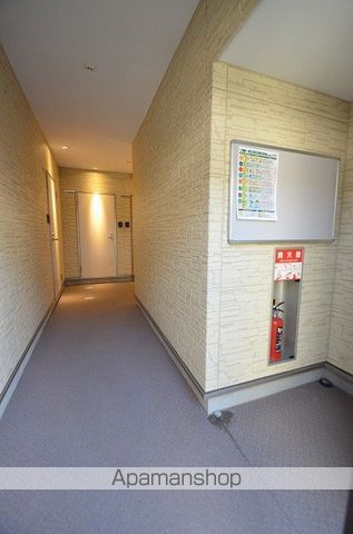 GRANDTIC FELUCAのその他写真