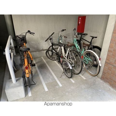 ラ・クラッセ札幌大通ウエストのその他写真