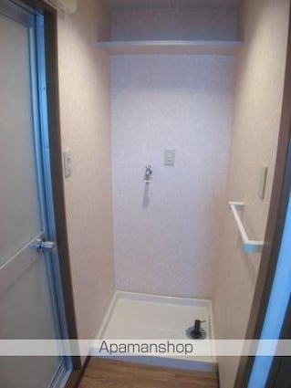 エスポアール萱町[1K/27.6m2]のその他部屋・スペース