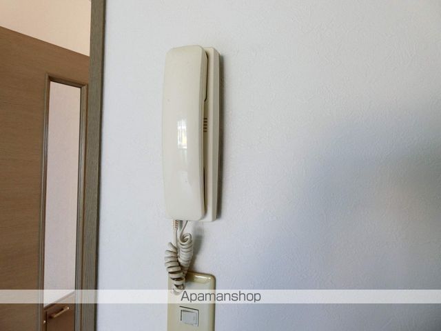 K’S HOUSEの内装写真