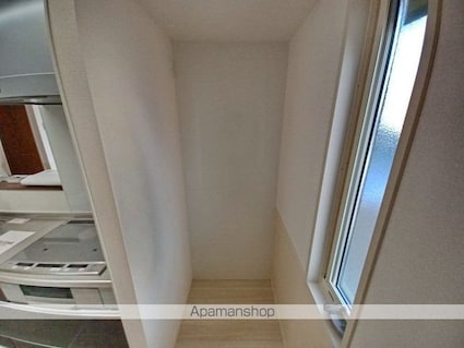 ライフコア吉田小町[1LDK/40.37m2]の内装5