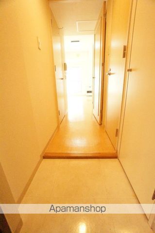 テイネ1・4マンションの内装写真