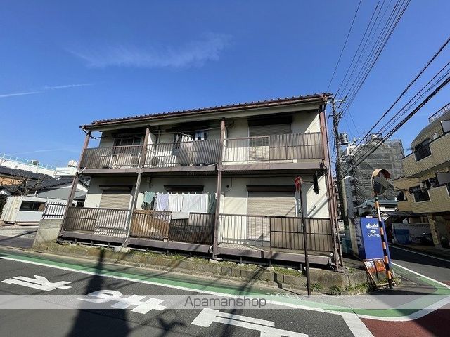 フラット吉田のその他写真