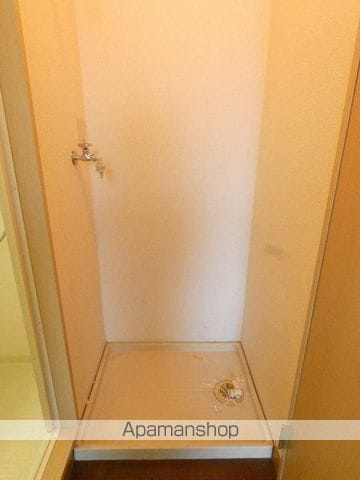 MAYハウス青葉町の内装写真