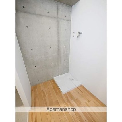 エスタート等々力[1R/27.4m2]の内装1