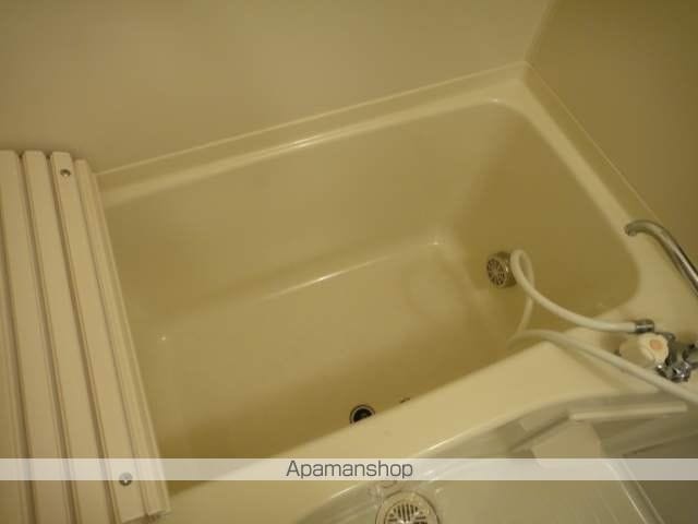 apartment 宮城県柴田郡村田町大字沼辺字新巻8-2
沼辺の賃貸情報を見る
物件地図