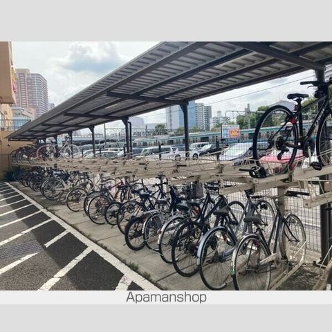 プライムアーバン川口のその他写真