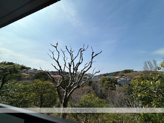 ライオンズヒルズ鎌倉山のその他写真