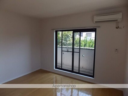 さくら館[1K/25.01m2]の内装2