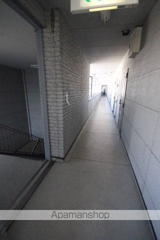 ベージュ緑井のその他写真