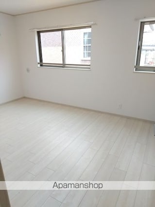 東京都中野区上高田３丁目[1LDK/40.15m2]のその他部屋・スペース