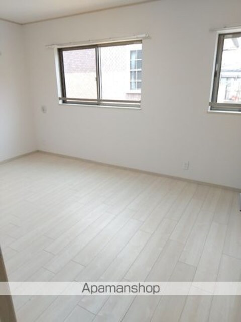 東京都中野区上高田３丁目[1LDK/40.15m2]のその他部屋・スペース