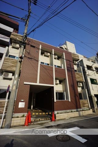リバティー則武のその他写真