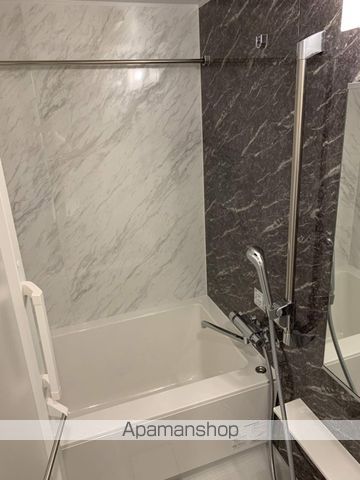 ルフォンプログレ門前仲町マークスの内装写真