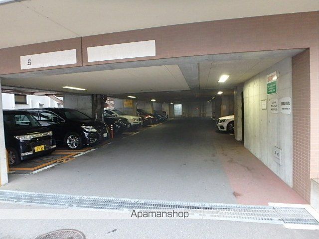 フォンテーヌ綱島のその他写真