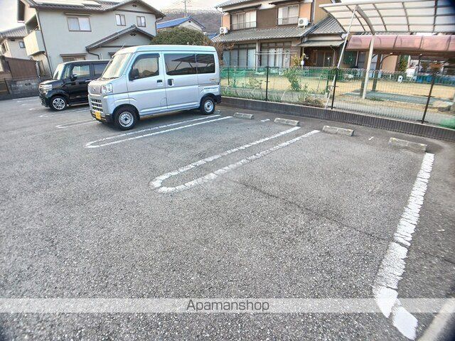 シルフィードのその他写真