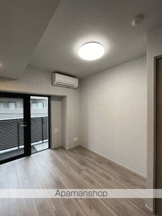 ＨＹ’ｓ　ＭＡＸＩＶ　立川錦町[1K/20.67m2]のその他内装1