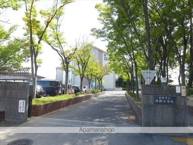 ティアレの周辺写真