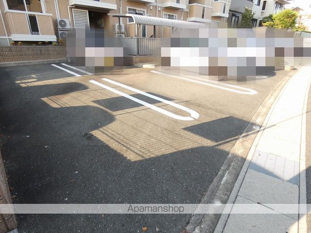 TIERRA COURTのその他写真