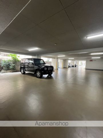 OGIMACHIDAI2MANSIONのその他写真