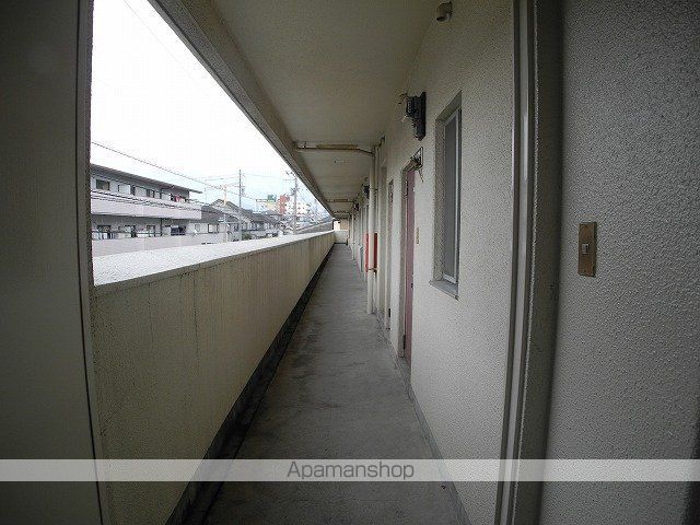 フロレゾンのその他写真