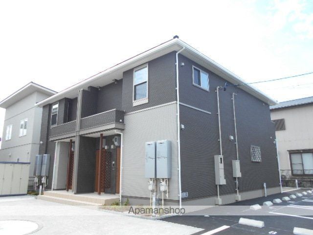 ラ テールII