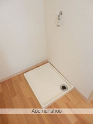 第15博多南IR BLDの内装写真