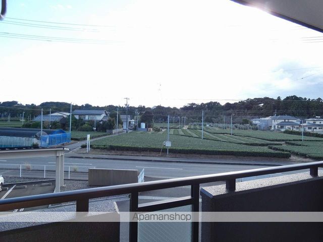 PRECIOUSのその他写真