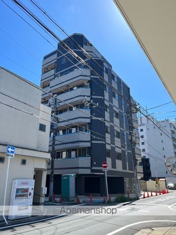 ＣＯＮＮＥＣＴ　ＰＡＲＫ　ＨＩＬＬＳ　八千代台 501 ｜ 千葉県八千代市八千代台北１丁目4-9（賃貸マンション1LDK・5階・36.62㎡） その5